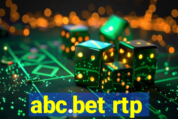 abc.bet rtp
